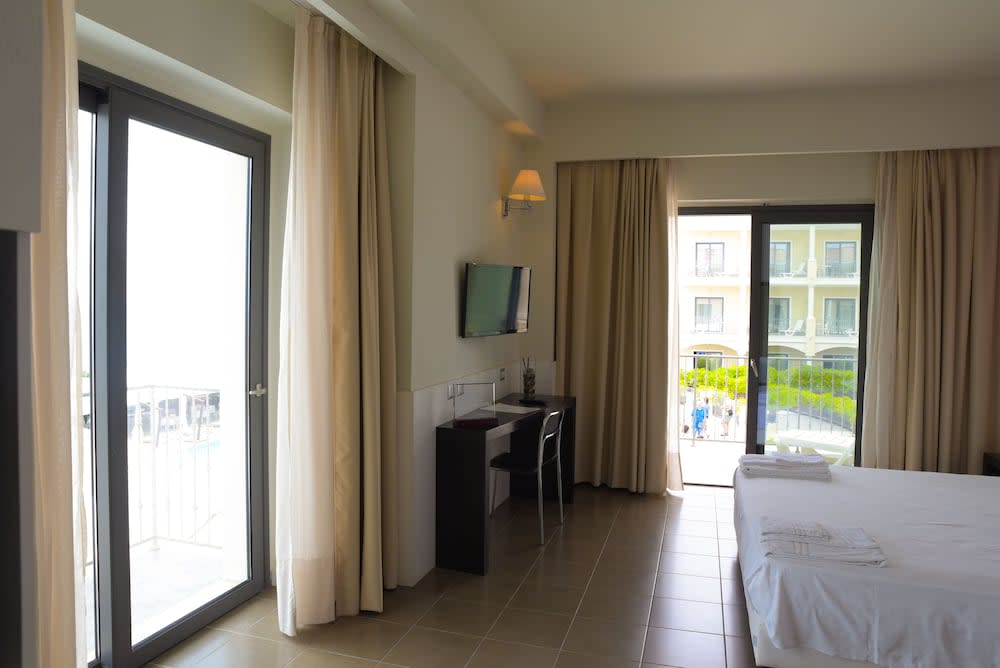 Grand Hotel Balestrieri 2