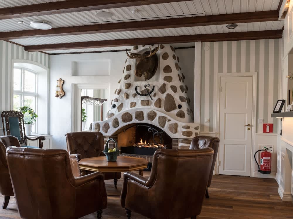 Höörs Gästgifwaregård 2