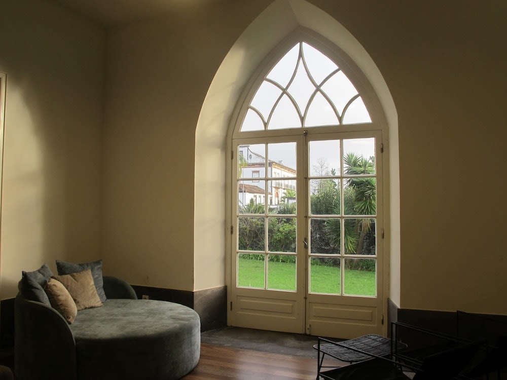 Azores Youth Hostels - Sao Miguel 1