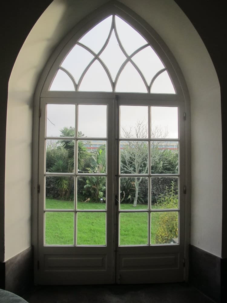 Azores Youth Hostels - Sao Miguel 2