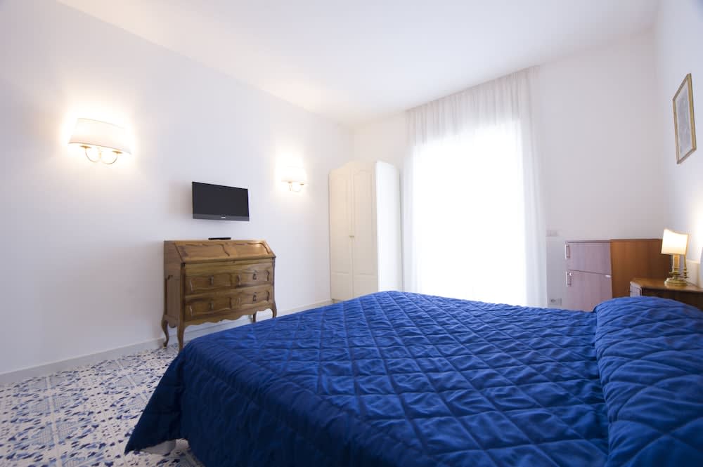 Grand Hotel Excelsior 5