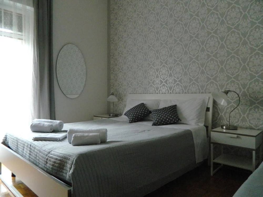 B&B Tosca 2