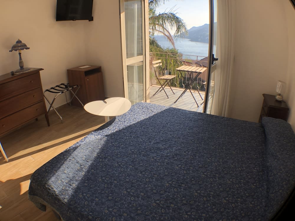 Hotel Vietri Coast 2