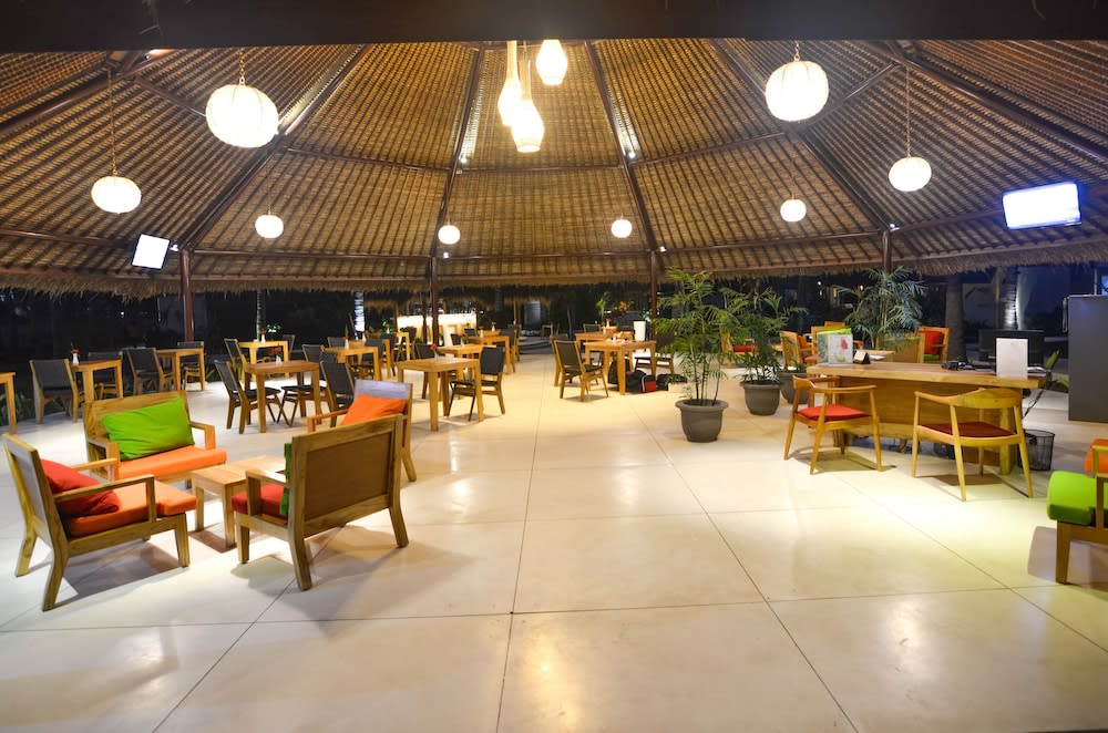 Gili Air Lagoon Resort By Waringin Hospitality 2