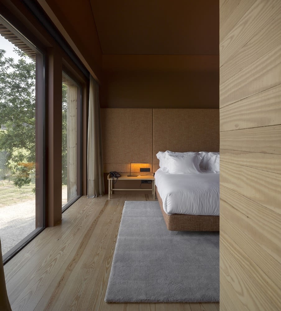 Monverde - Wine Experience Hotel - by Unlock Hotels 5