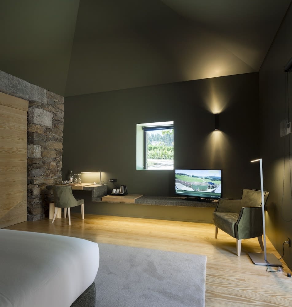 Monverde - Wine Experience Hotel - by Unlock Hotels 4