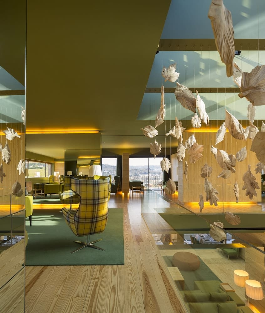 Monverde - Wine Experience Hotel - by Unlock Hotels 3