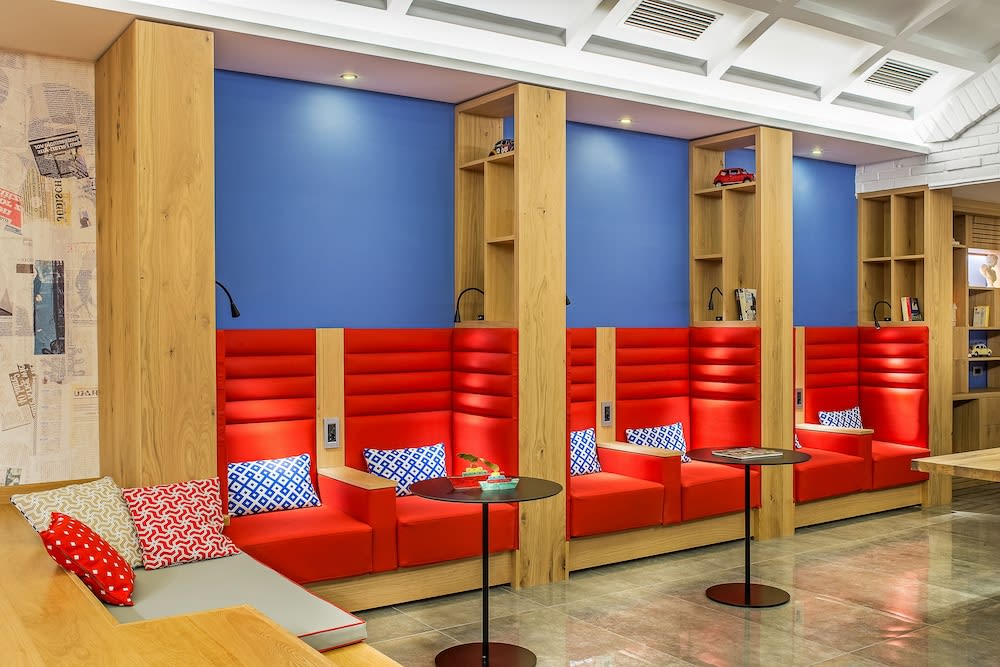 Airotel Alexandros 5