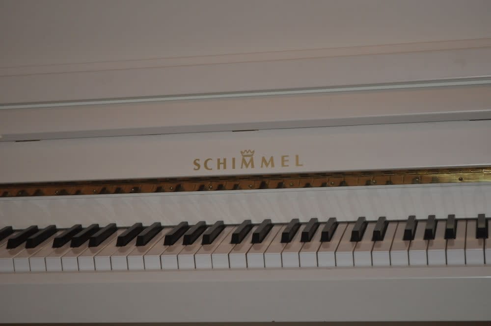 Hotel Engelberg "mein Trail Hotel" 2