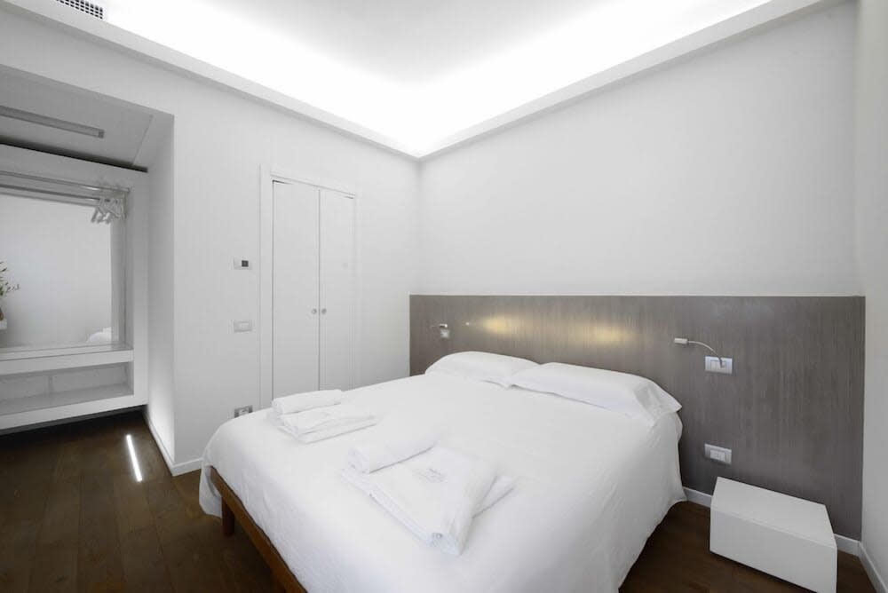 La Corte sul Naviglio 3