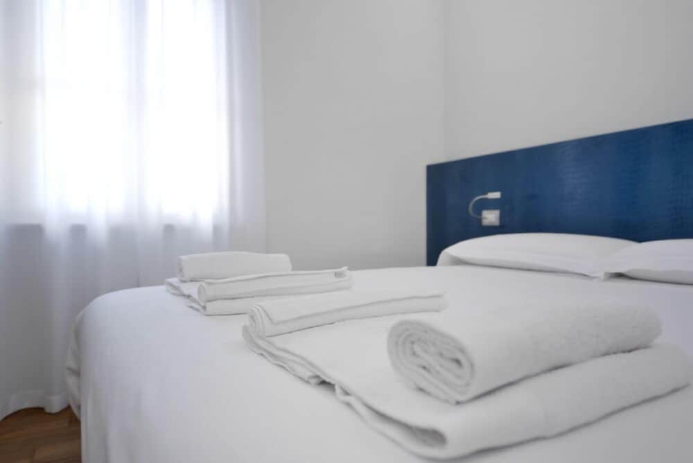 La Corte sul Naviglio 5