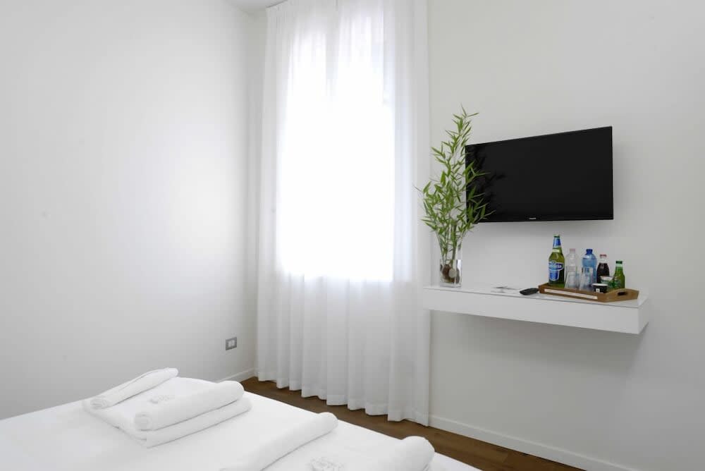 La Corte sul Naviglio 4