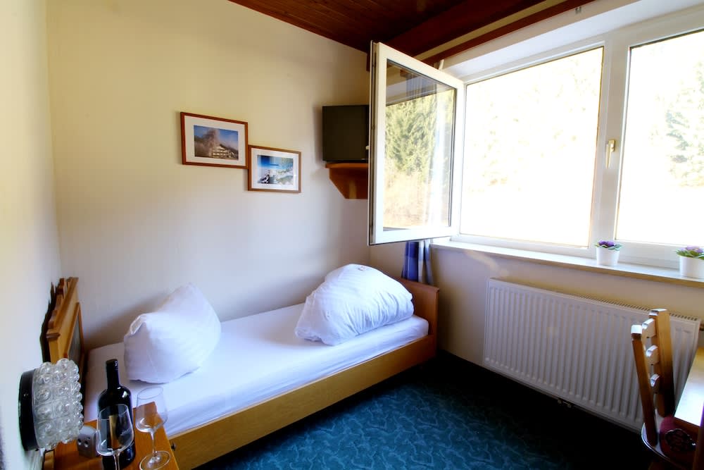 Hotel Sonnleitn 2