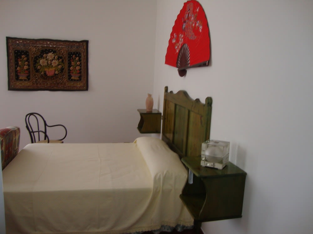 BB Lampedusa Cavaliere 5