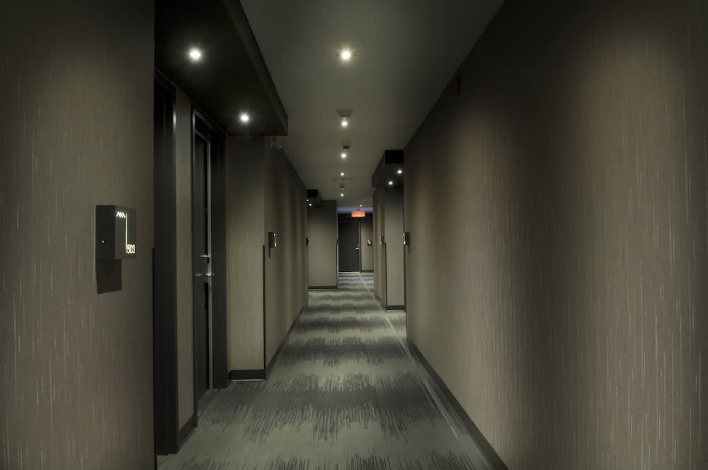 Ramada by Wyndham Laval 1