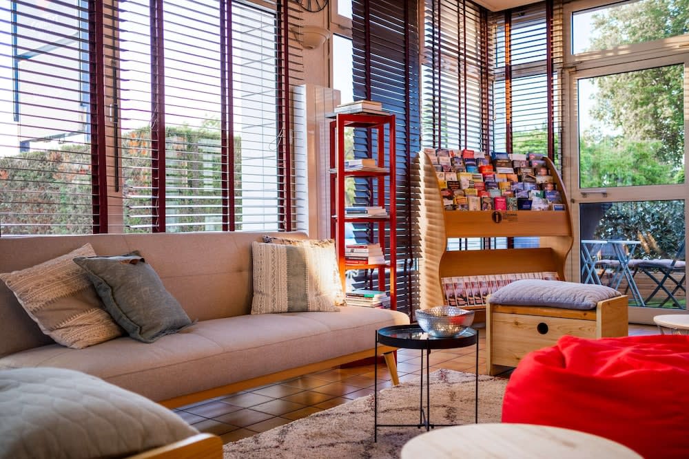 Comfort Hotel Montlucon 5