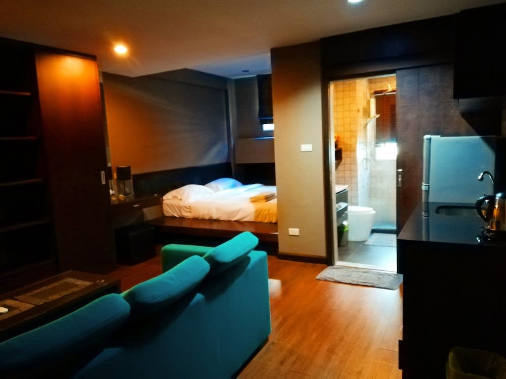 Himalayan Inn 1