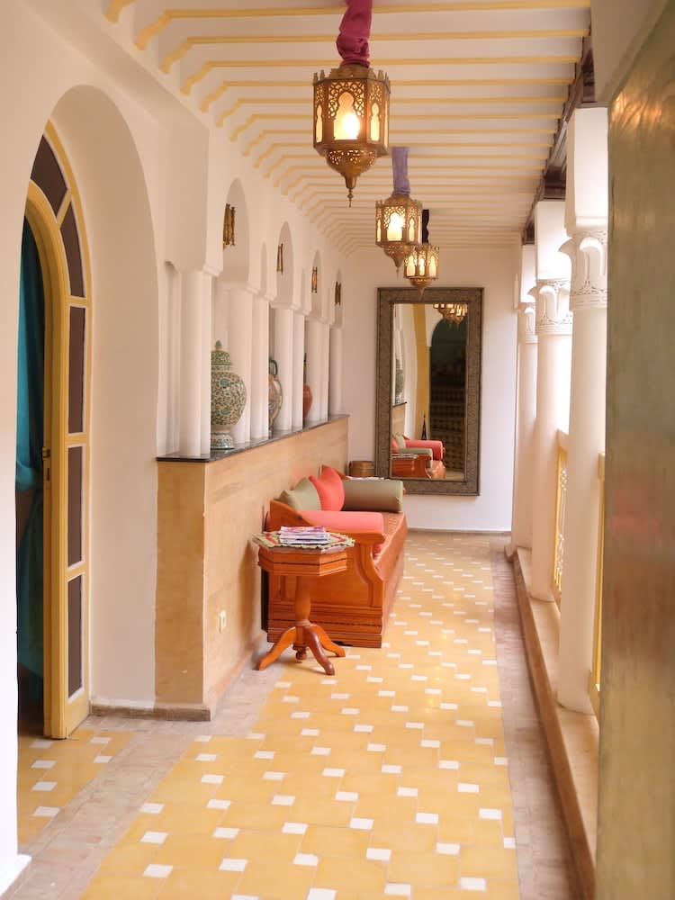 Riad Habib 2