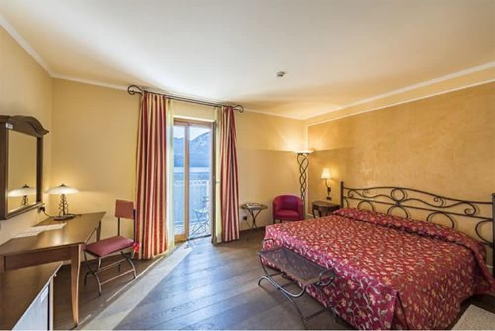 La Darsena Boutique Hotel & Restaurant 4