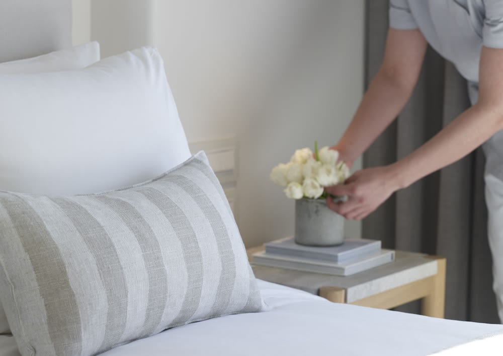 The Coast Bill&Coo-The Leading Hotels of the World 3