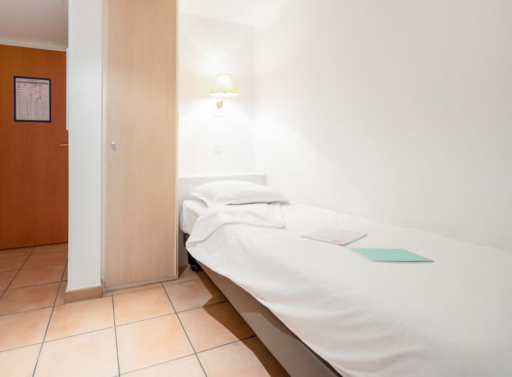 Les Rivages du Parc 4