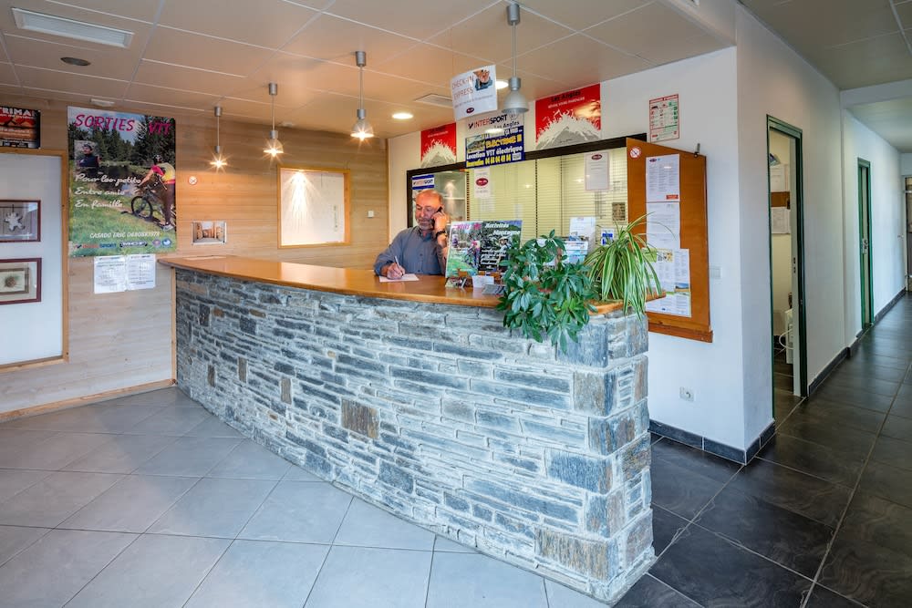 Noemys Le Clos des Fontaneilles 2