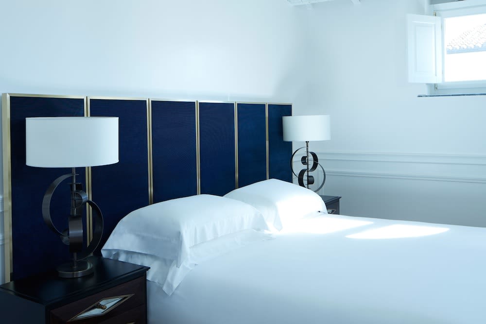 Palazzo Dama - Hotel & SPA - Preferred Hotels & Resorts 5