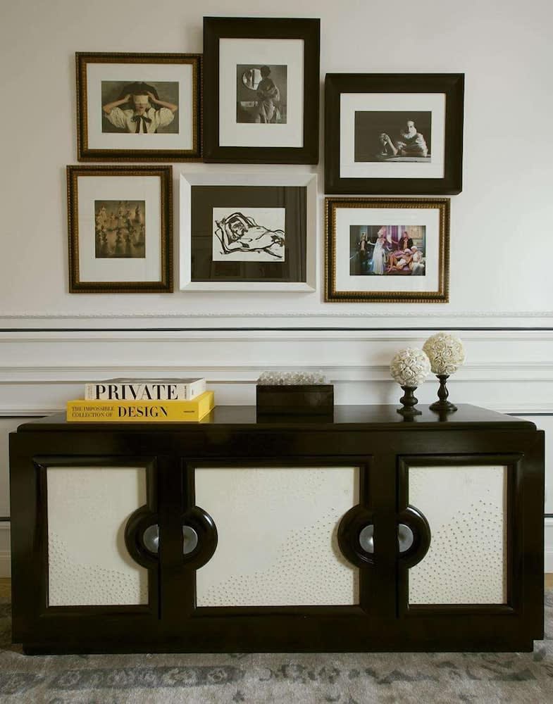 Palazzo Dama - Hotel & SPA - Preferred Hotels & Resorts 1