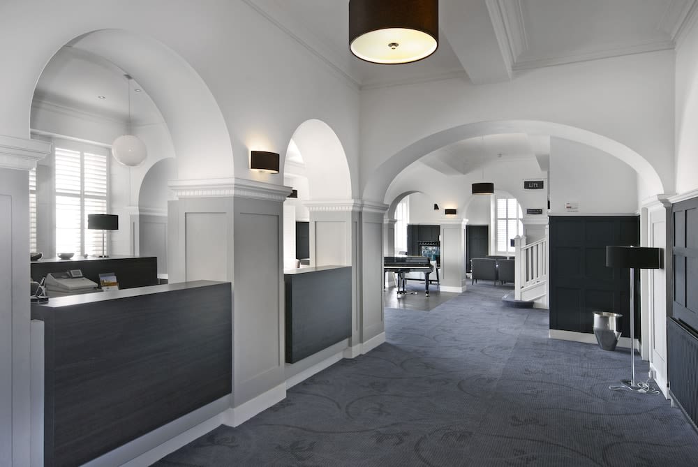 The Portpatrick Hotel by Compass Hospitality 2