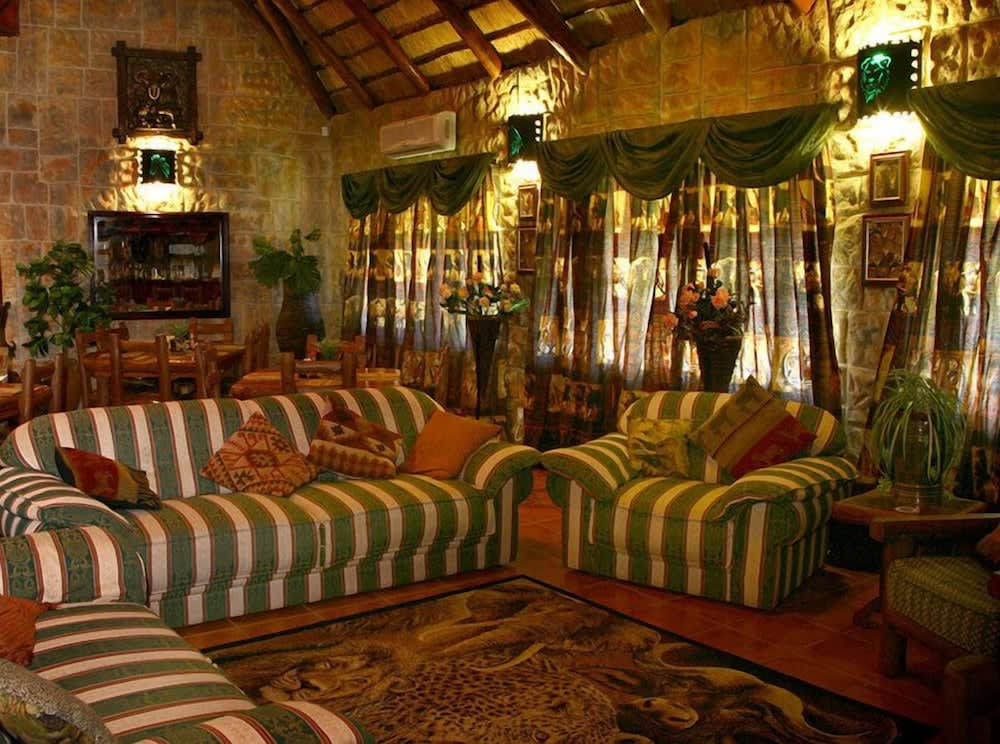 La Rochelle Inn, Richards Bay 2