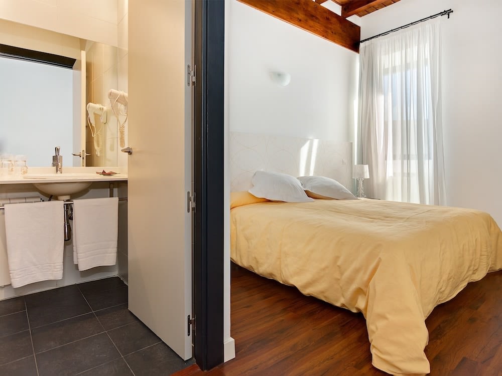 El Palacete del Obispo 2