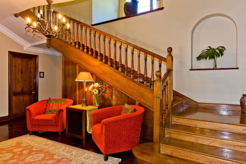 Eagle Wind Manor 2