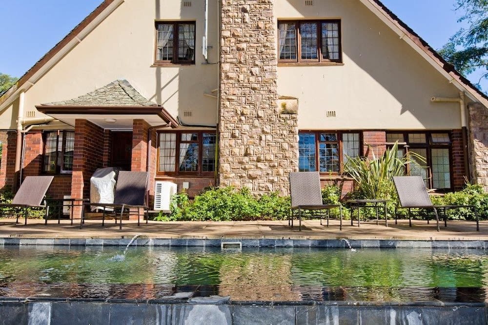 Eagle Wind Manor 1