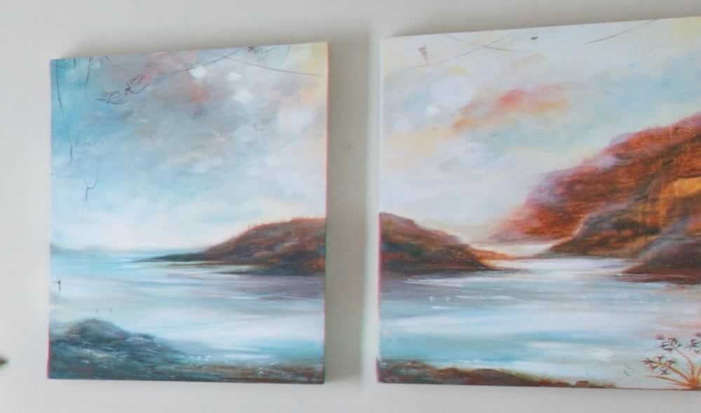 The Boathouse Hotel 4