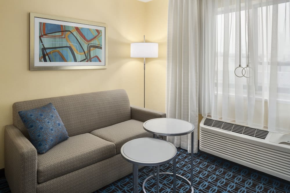 AmeriVu Inn and Suites Grand Forks, Grand Forks Best deals