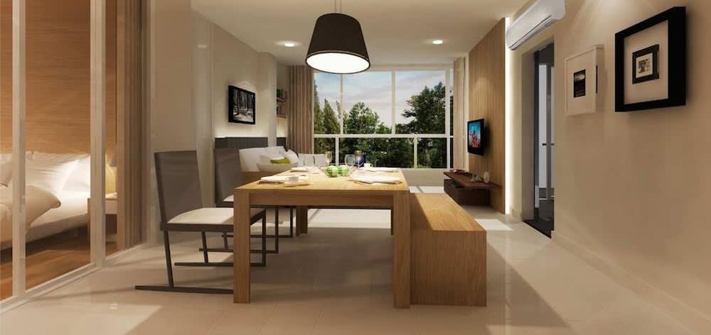 Hill Myna Condotel Official Account 1