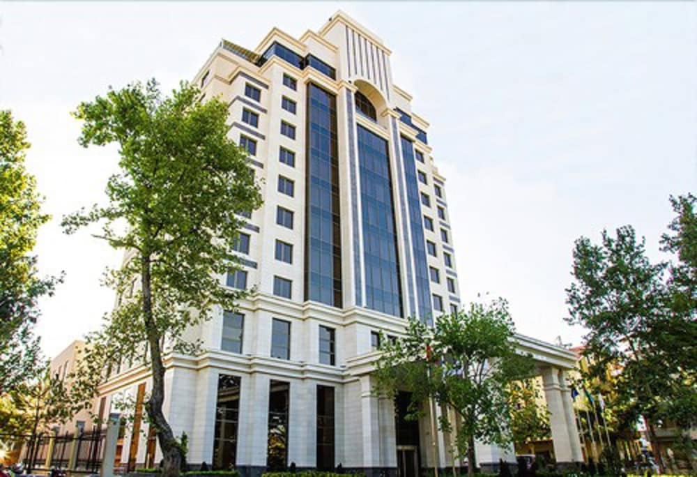 Barida Hotels 2