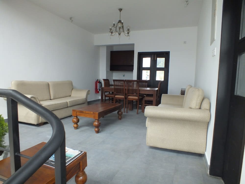 Cottage 42 2