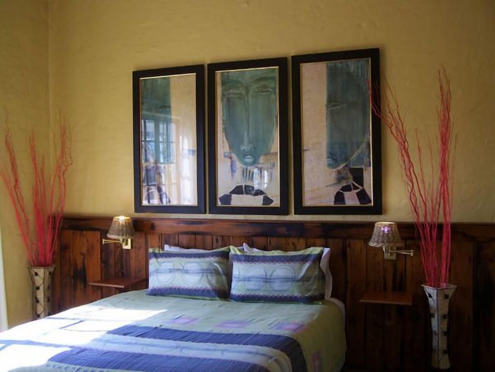 Ascot Inn 2
