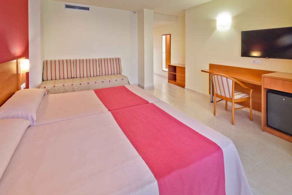 hotel-montemar-maritim-santa-susanna-meilleures-offres-lastminute