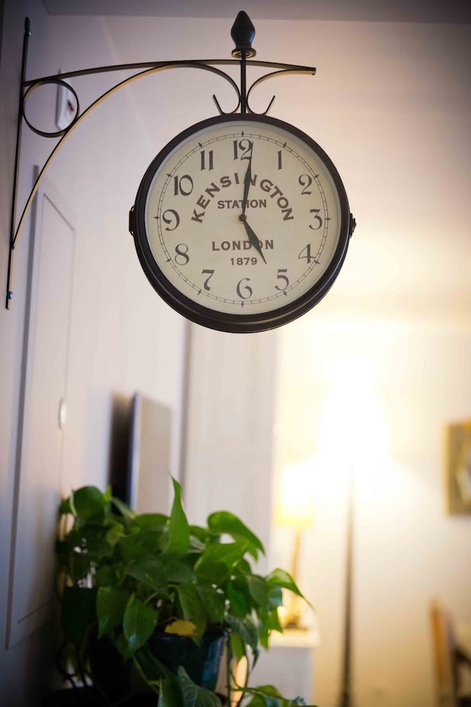 Champerret Heliopolis 3