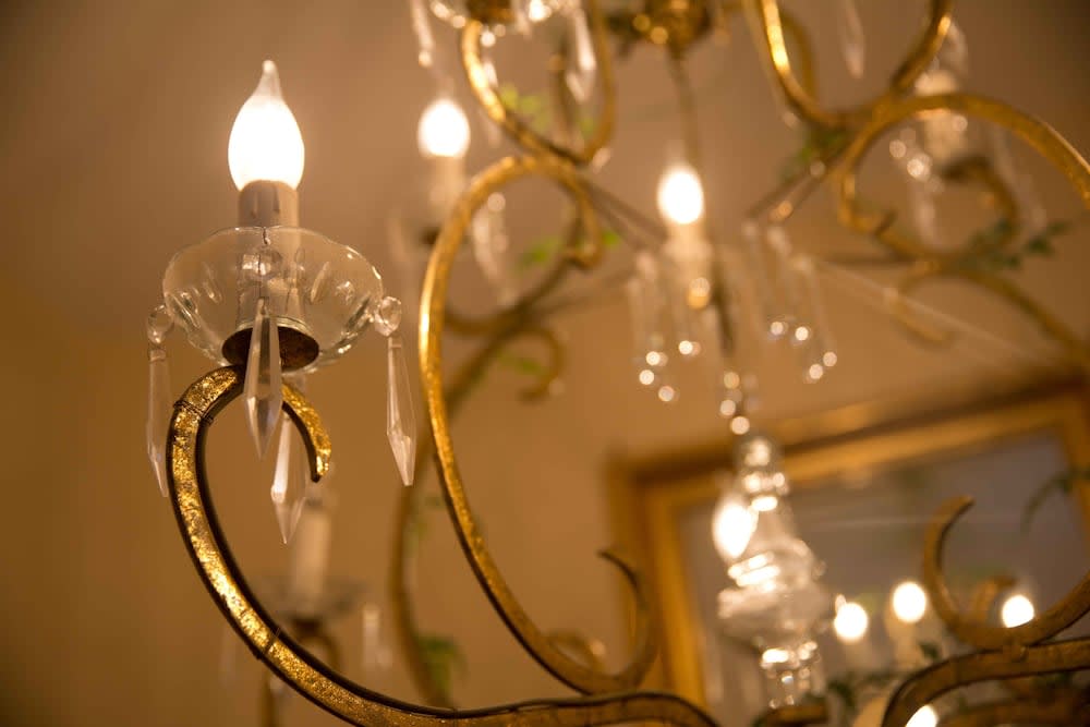 Champerret Heliopolis 4