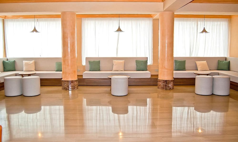 BQ Sarah -Adults Only 4