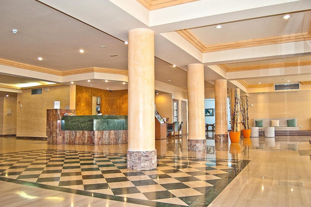 BQ Sarah -Adults Only 5