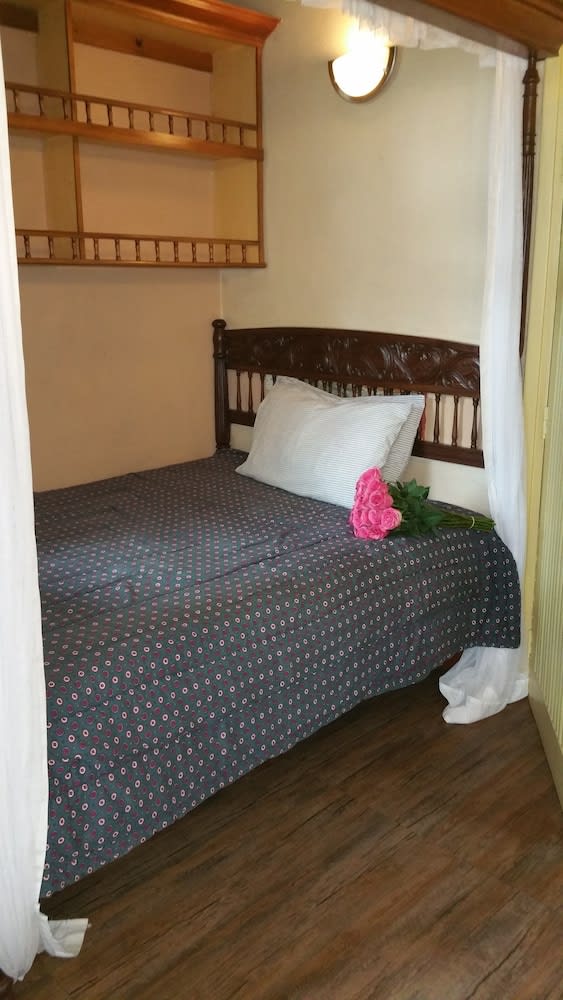 Woodmere Serviced Apartments 2