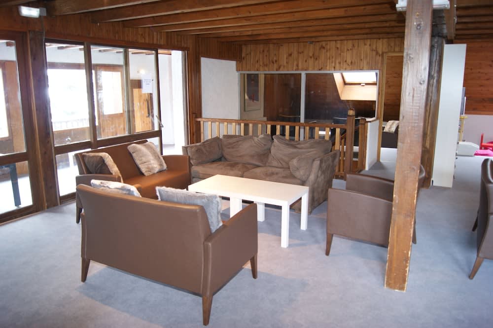 Auberge de Violaine 4