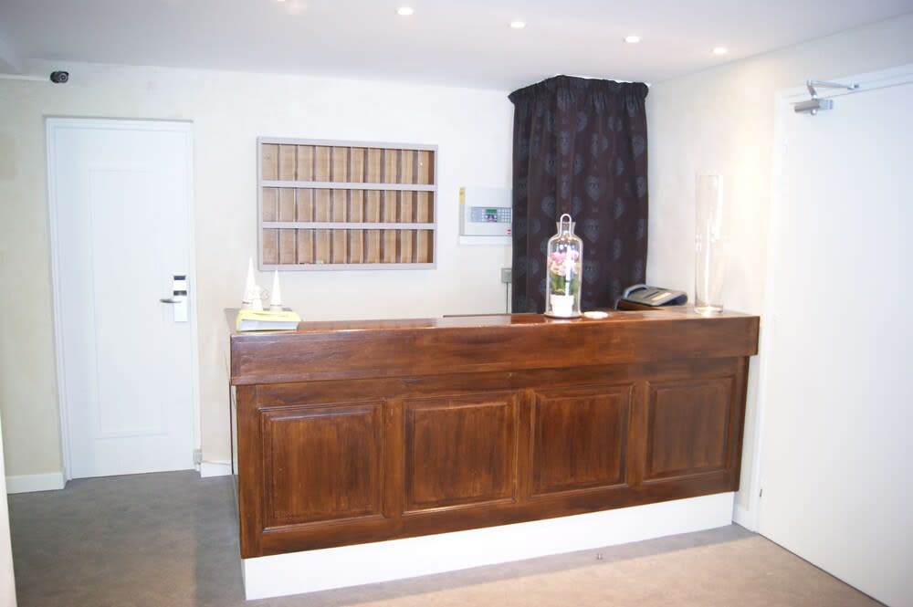 Auberge de Violaine 3