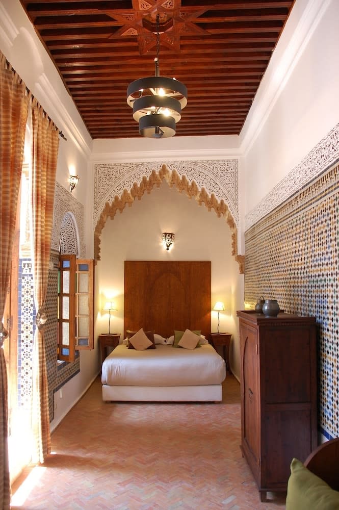 Riad Dar Soufa 1