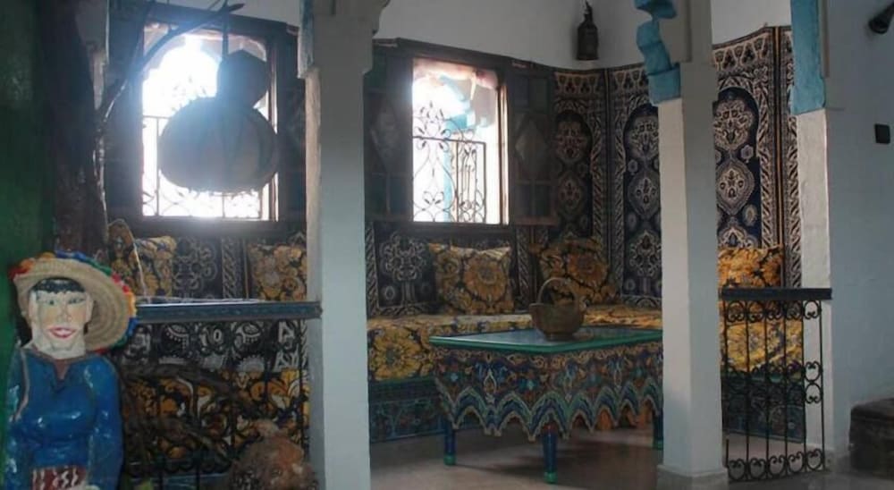 Dar Touijar 2