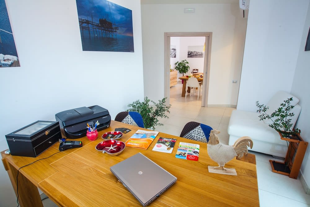 Il Gallo Con Gli Stivali 3